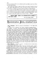 giornale/TO00194363/1895/unico/00000748