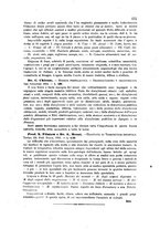 giornale/TO00194363/1895/unico/00000749