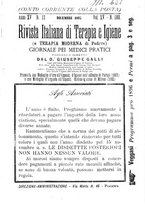 giornale/TO00194363/1895/unico/00000751