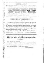 giornale/TO00194363/1895/unico/00000752