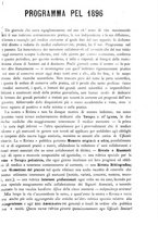 giornale/TO00194363/1895/unico/00000753