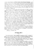 giornale/TO00194363/1895/unico/00000754