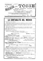 giornale/TO00194363/1895/unico/00000755