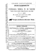 giornale/TO00194363/1895/unico/00000756