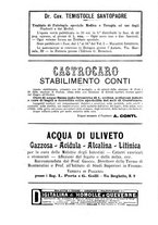 giornale/TO00194363/1895/unico/00000757