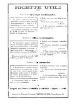 giornale/TO00194363/1895/unico/00000758