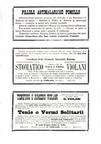 giornale/TO00194363/1895/unico/00000759