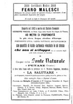 giornale/TO00194363/1895/unico/00000760