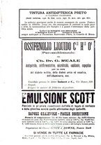 giornale/TO00194363/1895/unico/00000761