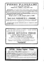 giornale/TO00194363/1895/unico/00000762