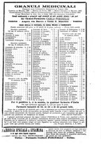 giornale/TO00194363/1895/unico/00000765