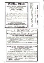 giornale/TO00194363/1895/unico/00000766