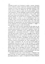 giornale/TO00194363/1895/unico/00000768