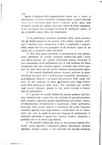 giornale/TO00194363/1895/unico/00000770