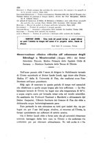 giornale/TO00194363/1895/unico/00000772