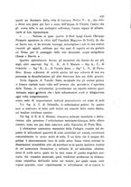 giornale/TO00194363/1895/unico/00000773