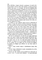 giornale/TO00194363/1895/unico/00000774