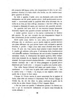 giornale/TO00194363/1895/unico/00000775