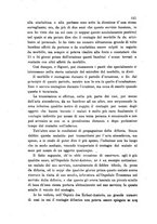 giornale/TO00194363/1895/unico/00000779