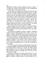 giornale/TO00194363/1895/unico/00000780