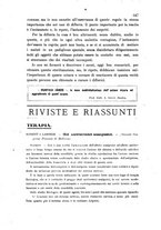 giornale/TO00194363/1895/unico/00000781