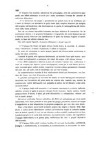 giornale/TO00194363/1895/unico/00000782