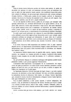 giornale/TO00194363/1895/unico/00000786