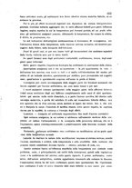 giornale/TO00194363/1895/unico/00000787