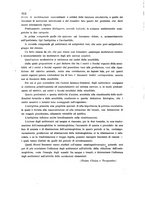 giornale/TO00194363/1895/unico/00000788