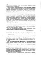 giornale/TO00194363/1895/unico/00000790