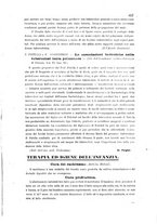 giornale/TO00194363/1895/unico/00000791