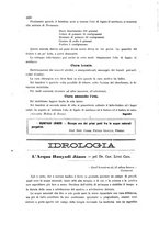 giornale/TO00194363/1895/unico/00000794