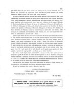 giornale/TO00194363/1895/unico/00000795