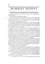 giornale/TO00194363/1895/unico/00000796