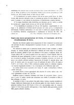 giornale/TO00194363/1895/unico/00000797