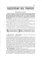 giornale/TO00194363/1895/unico/00000799