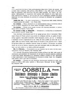 giornale/TO00194363/1895/unico/00000800