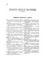 giornale/TO00194363/1895/unico/00000802