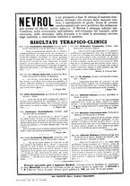 giornale/TO00194363/1895/unico/00000806