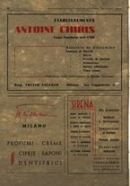 giornale/TO00194364/1939/unico/00000006