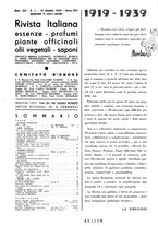 giornale/TO00194364/1939/unico/00000007