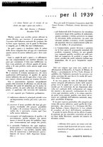 giornale/TO00194364/1939/unico/00000008