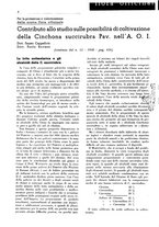 giornale/TO00194364/1939/unico/00000009