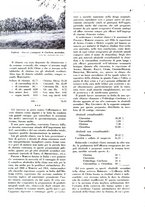 giornale/TO00194364/1939/unico/00000010