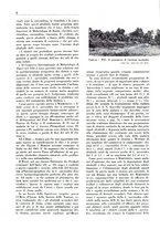 giornale/TO00194364/1939/unico/00000011