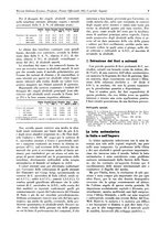 giornale/TO00194364/1939/unico/00000013