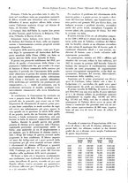 giornale/TO00194364/1939/unico/00000014