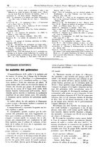 giornale/TO00194364/1939/unico/00000018