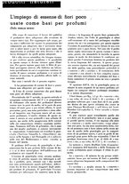 giornale/TO00194364/1939/unico/00000020