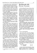 giornale/TO00194364/1939/unico/00000021